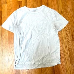 GAP Cozy T-Shirt